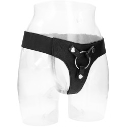 Harnais Elastique pour Gode...