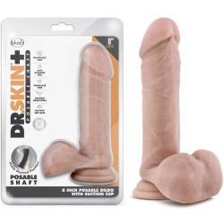 Gode Ventouse Ultra...