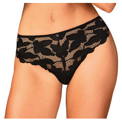 Culotte Editya XS-S