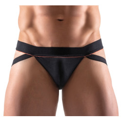 Jockstrap M