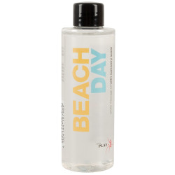 Lotion de massage Beach Day...