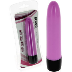 Vibromasseur 13,5 cm