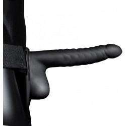 Gode Ceinture Creux...