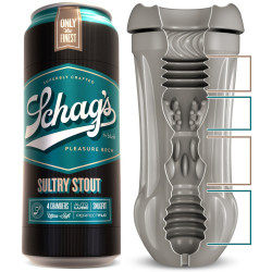 Masturbateur Schag's Sultry...