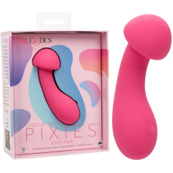 Stimulateur Rechargeable...