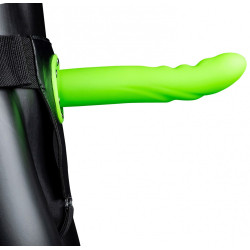 Gode Ceinture Creux...