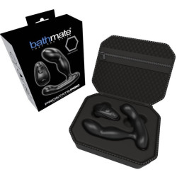 Vibromasseur de Prostate...