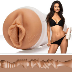 Fleshlight Girl Eliza...