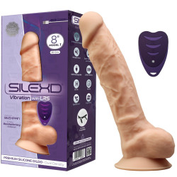 Vibromasseur USB...