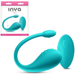 Oeuf Vibrant USB...