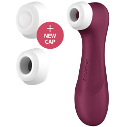Satisfyer Pro 2 Génération...
