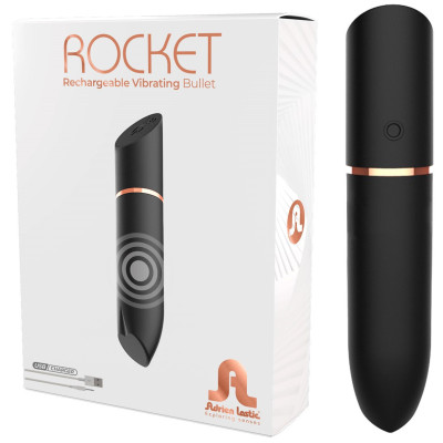 Stimulateur Rechargeable...