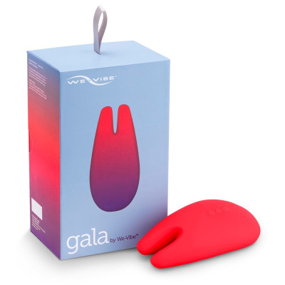 Stimulateur Rechargeable...