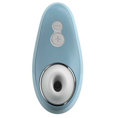 Womanizer Liberty