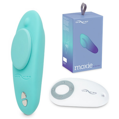 Stimulateur de Clitoris...