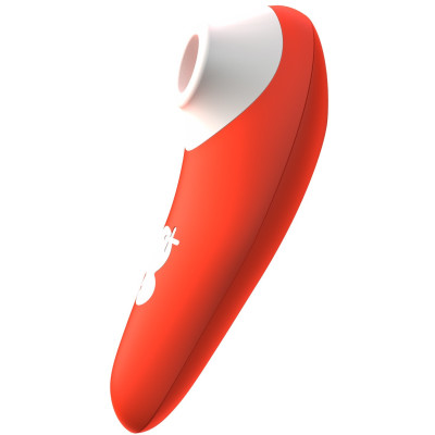 Stimulateur Romp Switch