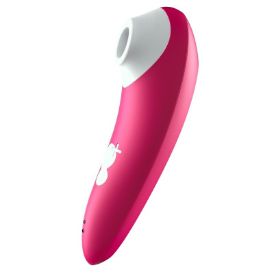 Stimulateur Rechargeable...