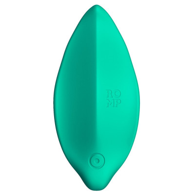 Stimulateur Rechargeable...