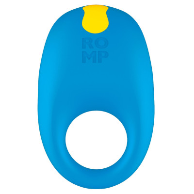 Anneau Rechargeable Romp Juke