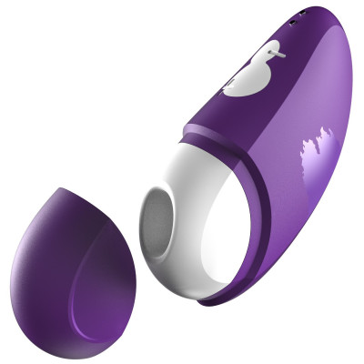 Stimulateur Rechargeable...