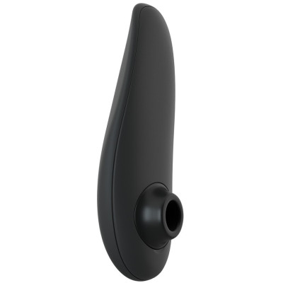 Womanizer Classic 2