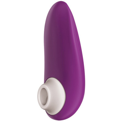 Womanizer Starlet 3 Violet