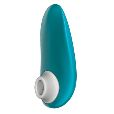 Womanizer Starlet 3