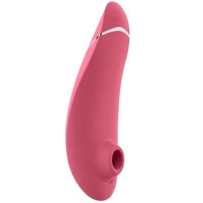 Womanizer Premium 2
