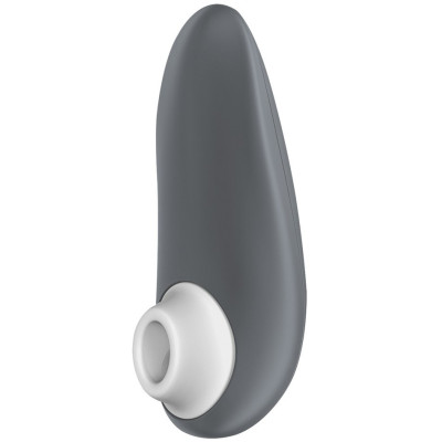 Womanizer Starlet 3 Gris