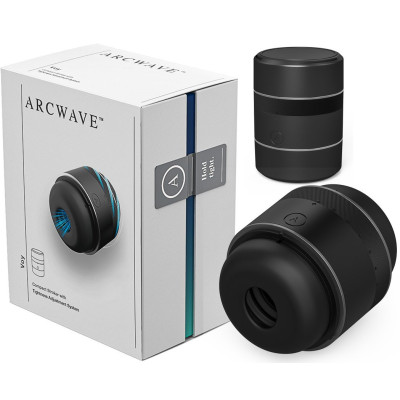 Masturbateur Arcwave Voy