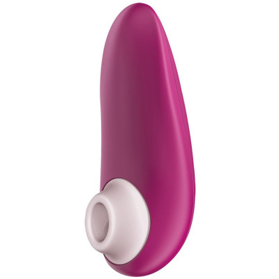 Womanizer Starlet 3