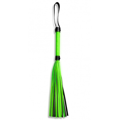 Fouet Phosphorescent
