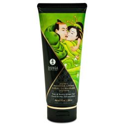 Creme de massage Fruits...