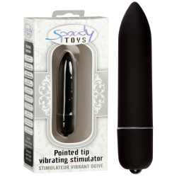 Stimulateur Spoody...