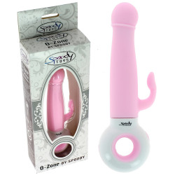 Vibromasseur Priti By...