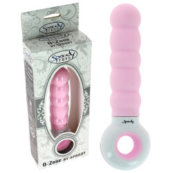 Vibromasseur O-Zone Spoody...