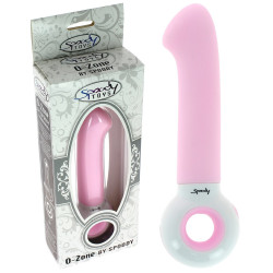 Vibromasseur Freyia By...