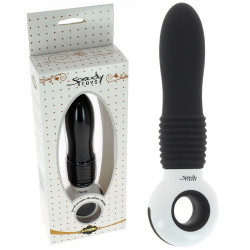 Vibromasseur Aidin By...