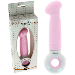 Vibromasseur Pan By Spoody...