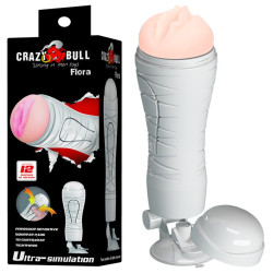 Masturbateur vagin...