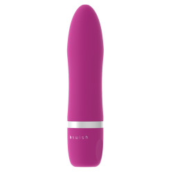 Vibromasseur Bcute Classic