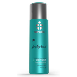 Lubrifiant Fruity Love...