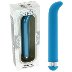Vibromasseur Neon G-Spot...