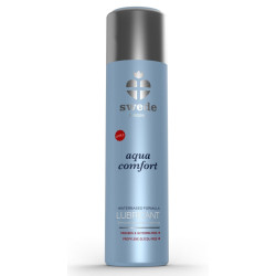 Lubrifiant Swede Original...