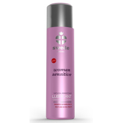 Lubrifiant Swede Woman...