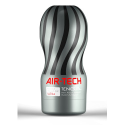Masturbateur Tenga Air Tech...