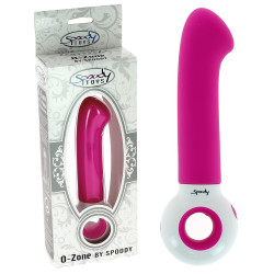Vibromasseur Freyia By...