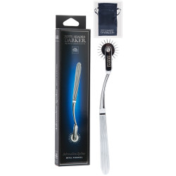 Roulette avec Pics...