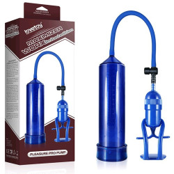 Developpeur de penis...