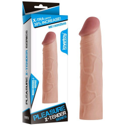 Gaine Pleasure X-Tender...